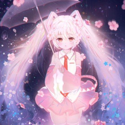 熬夜时心脏“咯噔”一下危险吗