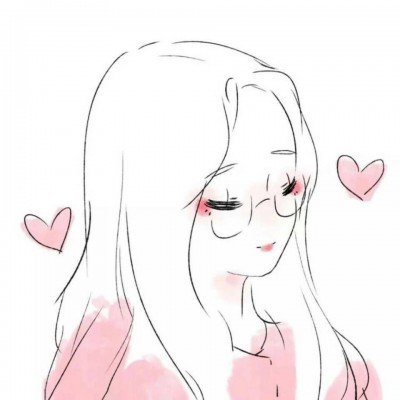 AI短剧 融脸