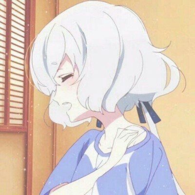 特斯拉Semi首辆量产车下线