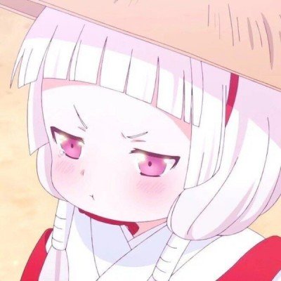 扫雷