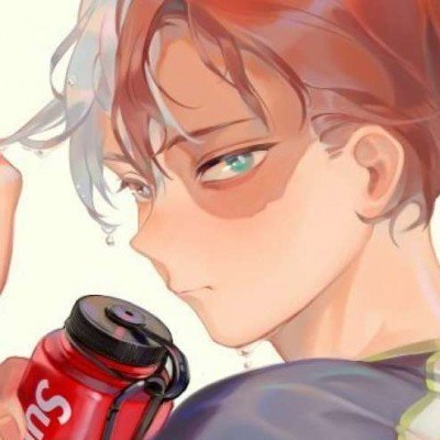 男子偷车夜骑30公里入室盗窃