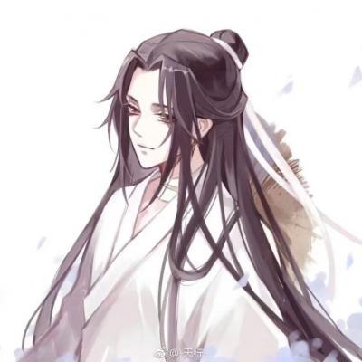 特朗普儿媳妇发布打卡长城照