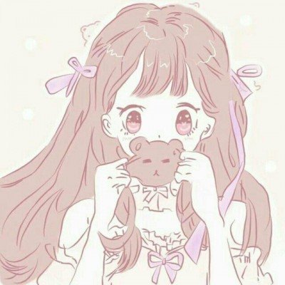 90后女子后背疼9分钟完成心梗自救