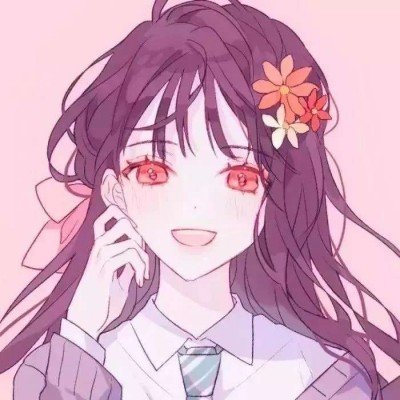 日本教科书歪曲历史
