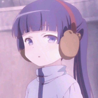 王鹤棣第一次情绪失控