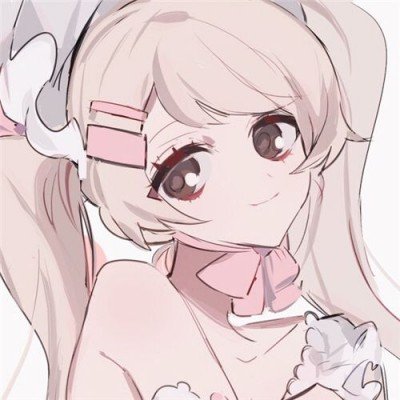 张雪称骑100公里追节目组是蓄谋已久